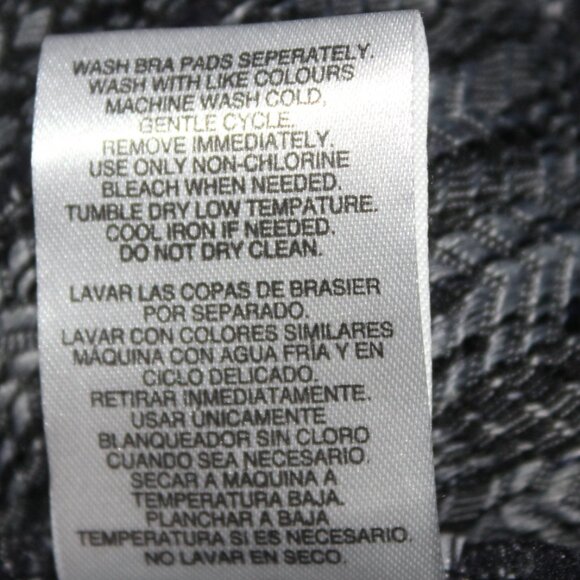 MPG Active Racerback Travel Dress Pockets (380) - Picture 16 of 16